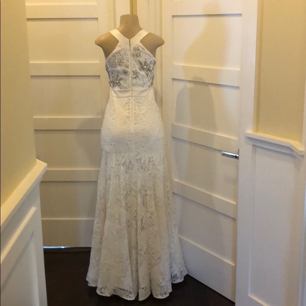 Rebecca Taylor NWOT - Picture 4 of 8